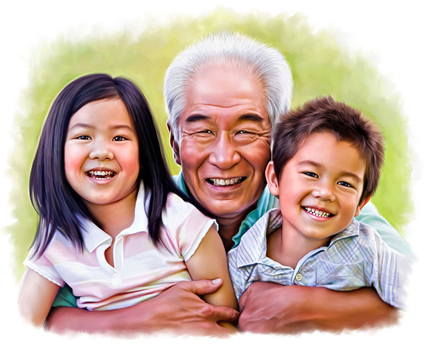 CP_Portrait-Three Figure.jpg